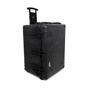 Peli Case 1660