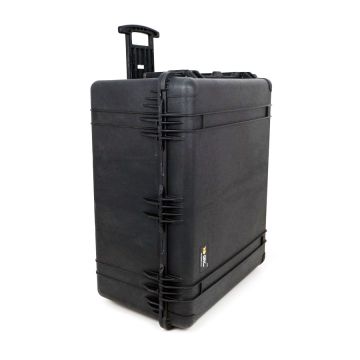 Peli Case 1690