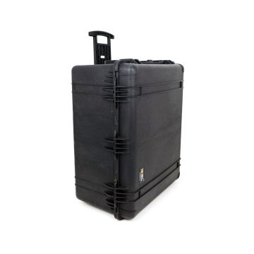 Peli Case 1690