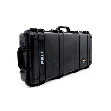 Peli Case 1700