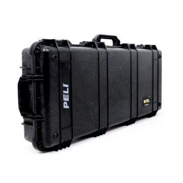 Peli Case 1700
