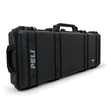 Peli Case 1720