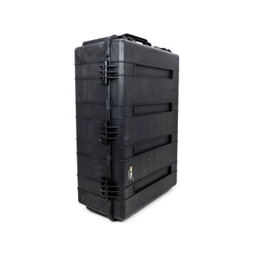 Peli Case 1730