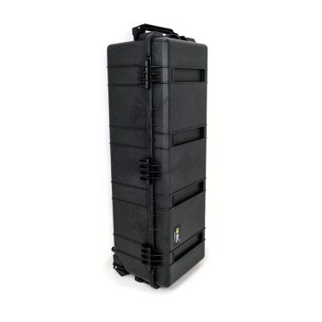 Peli Case 1740