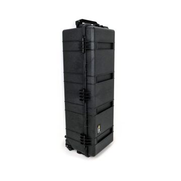Peli Case 1740