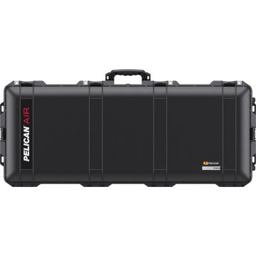 Peli Air Case 1745