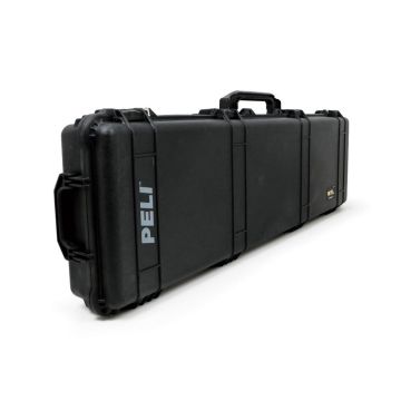 Peli Case 1750
