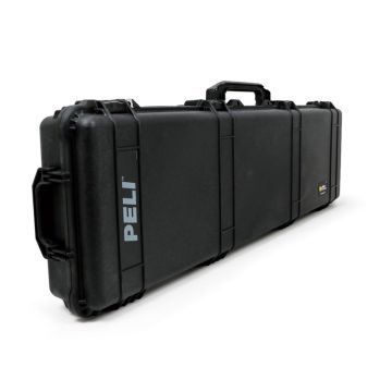 Peli Case 1750
