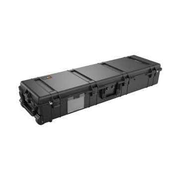 Peli Case 1770