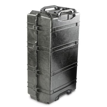 Peli Case 1780