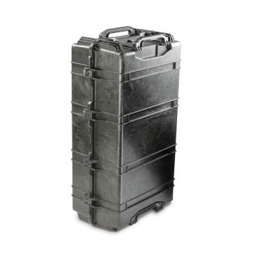 Peli Case 1780