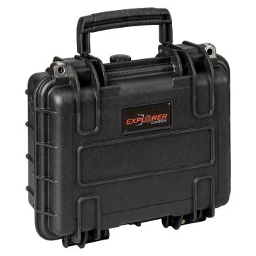 Explorer Case 2712HL