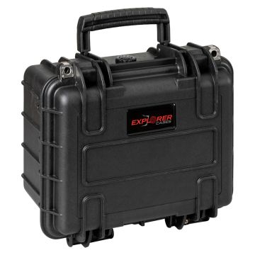 Explorer Case 2717HL