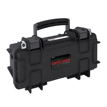 Explorer Case 3110HL