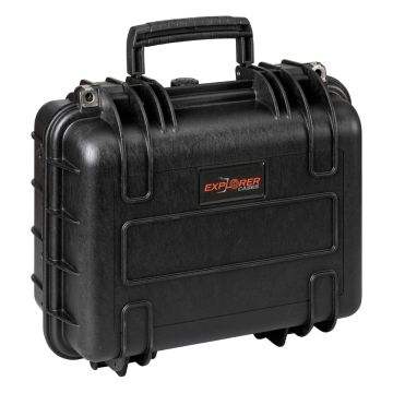 Explorer Case 3317HL