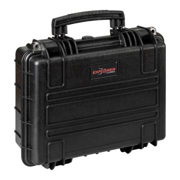 Explorer Case 3815HL
