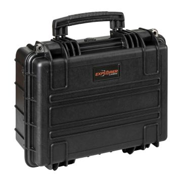 Explorer Case 3818HL