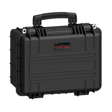 Explorer Case 3823HL