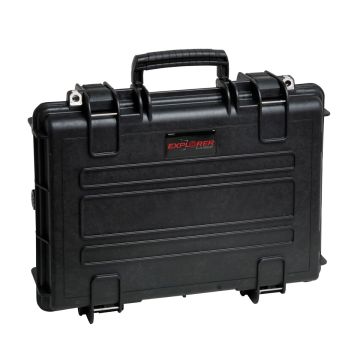 Explorer Case 4209HL