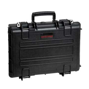 Explorer Case 4216HL
