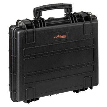 Explorer Case 4412HL