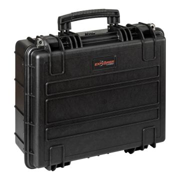 Explorer Case 4419HL