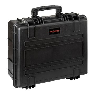 Explorer Case 4820HL