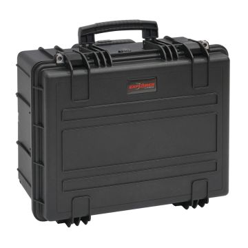 Explorer Case 4825HL