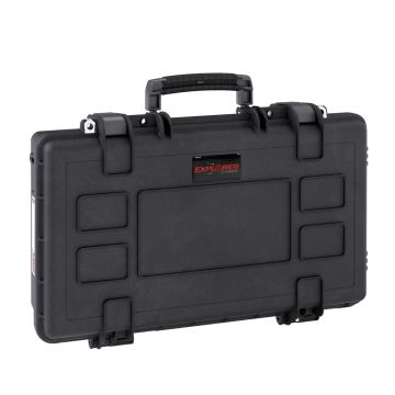 Explorer Case 5212HL
