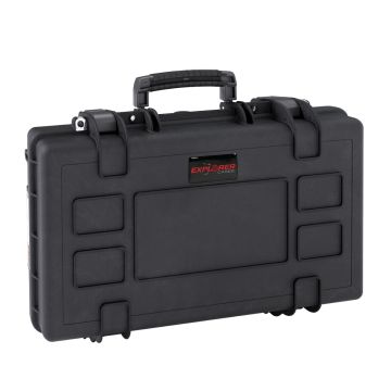 Explorer Case 5215HL