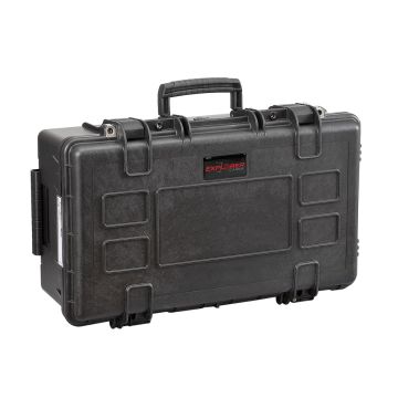 Explorer Case 5218HL
