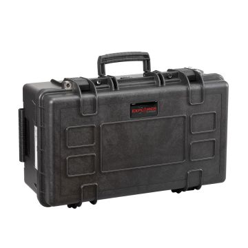 Explorer Case 5221HL
