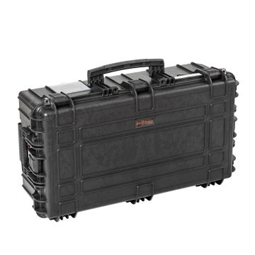 Explorer Case 7626HL