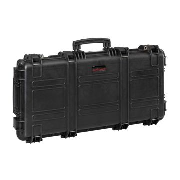 Explorer Case 7814HL