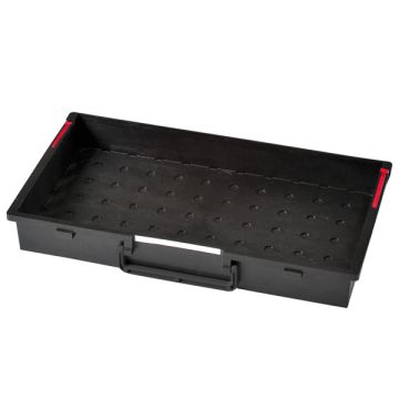 Explorer Lade Medium voor type 5140, 6cm hoog, leeg