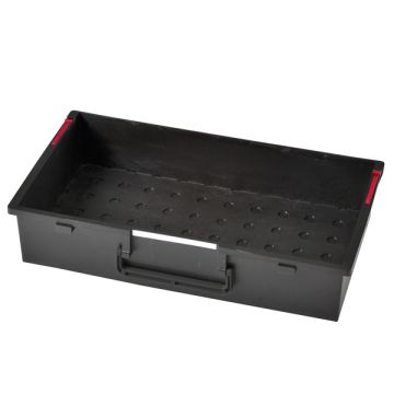 Explorer Lade Large voor type 5140, 9,5cm hoog, leeg