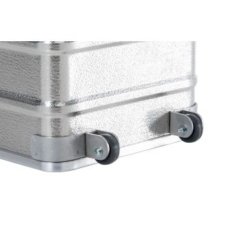 Gmohling Opbouw wielenset