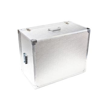 Case-6 Flightcase 60