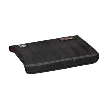 Explorer Deksel voor vakken interieur DIV4820, DIV76xx