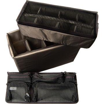 Peli Case Padded Dividerset voor type 1440