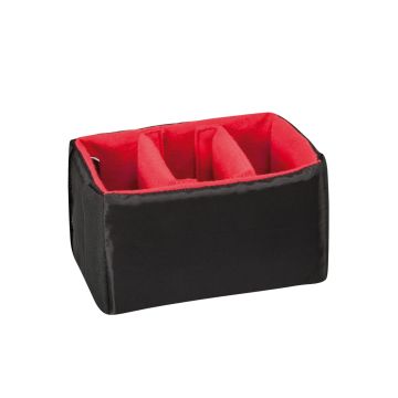 Explorer Interieur met verstelbare vakken voor type 1913