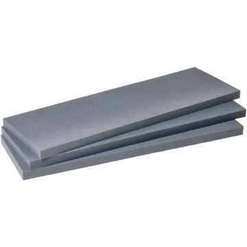 Peli Case Foamset tbv type 1720