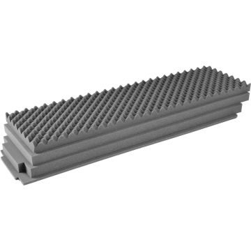 Peli Case Foamset tbv type 1745 (air)