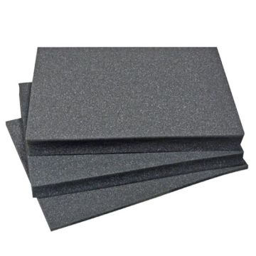 Explorer Foamset (kast en deksel) voor type 10840