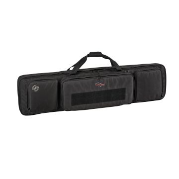 Explorer Gbag voor type 13513, 13527