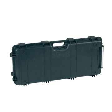 Explorer Gun Case Lite