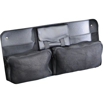 Peli Case Lid Organizer voor type 1440