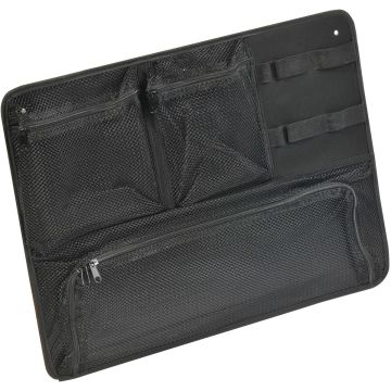 Peli Case Lid Organiser voor type 1560
