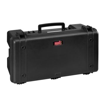 Explorer Case MUB 65