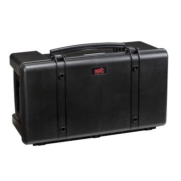 Explorer Case MUB 78